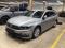 preview Volkswagen Passat #0