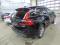 preview Volvo XC60 #2