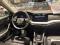 preview Skoda Octavia #4