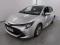 preview Toyota Corolla #0