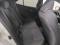 preview Toyota Corolla #5