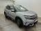 preview Citroen C5 Aircross #1