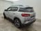 preview Citroen C5 Aircross #3