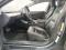 preview Tesla Model 3 #5
