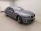 preview BMW 5 Series #1