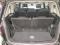 preview Volkswagen Touran #3