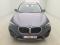 preview BMW X Series #0