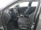 preview Volkswagen T-Roc #4