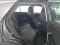 preview Volkswagen T-Roc #5