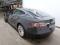 preview Tesla Model S #2