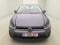 preview Volkswagen Polo #0