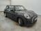 preview Mini Cooper #1