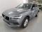 preview Volvo XC60 #0