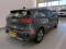 preview Kia Niro #1