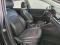 preview Kia Niro #2