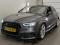 preview Audi A3 #0