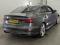 preview Audi A3 #1