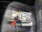 preview Toyota RAV 4 #3