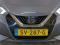 preview Nissan Micra #4