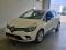preview Renault Clio #0