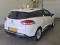 preview Renault Clio #1