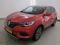 preview Renault Kadjar #0