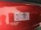 preview Renault Kadjar #5