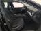preview Volvo V60 #2