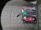 preview Opel Astra #3
