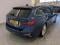 preview BMW 320 #1
