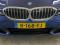 preview BMW 320 #4