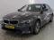 preview BMW 320 #0
