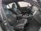 preview BMW 320 #2
