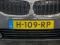 preview BMW 320 #4