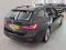 preview BMW 320 #1