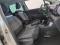 preview Citroen C3 #2