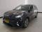 preview Kia Niro #0
