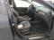 preview Kia Niro #2