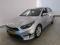 preview Kia cee'd #0