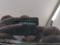 preview Opel Corsa #5