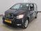 preview Skoda Citigo #0