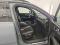 preview Volvo XC40 #2