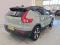 preview Volvo XC40 #1