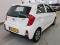 preview Kia Picanto #1