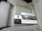 preview Renault Talisman #3