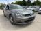 preview Volkswagen Golf #0