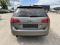 preview Volkswagen Golf #5