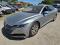 preview Volkswagen Arteon #1