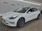preview Tesla Model 3 #0
