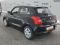 preview Suzuki Swift #3